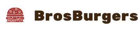 BrosBurger
